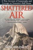Shattered Air Shattered Air