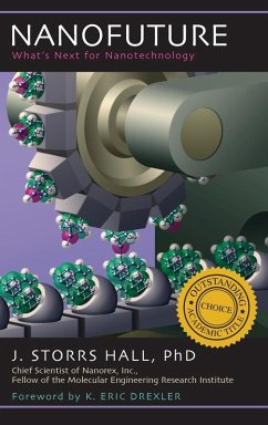 Cover Nanofuture