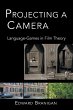 Projecting a Camera - Bild 1