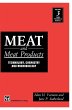 Meat and Meat Products: Technology,... - Bild 1