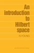 An Introduction to Hilbert Space - Bild 1