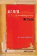 Women in Contemporary Britain - Bild 1