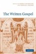 The Written Gospel - Bild 1