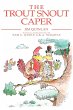 The Trout Snout Caper - Bild 1