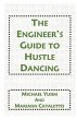 The Engineer's Guide to Hustle Dancing - Bild 1