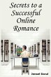 Secrets to a Successful Online Romance - Bild 1