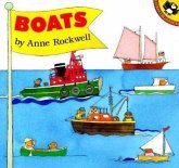 Boats