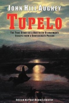 Tupelo - Aughey, John Hill