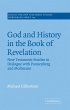 God and History in the Book of... - Bild 1