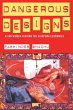 Dangerous Designs - Bild 1