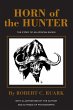 Horn of the Hunter - Bild 1