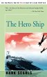 The Hero Ship - Bild 1
