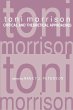 Toni Morrison - Bild 1
