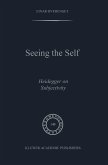Seeing the Self