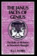 The Janus Faces of Genius - Bild 1