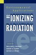 Environmental Applications of Ionizing... - Bild 1