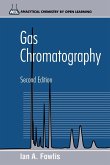 Gas Chromatography 2e