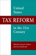 United States Tax Reform in the 21st... - Bild 1