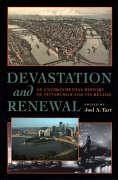 Devastation and Renewal