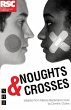 Noughts & Crosses - Bild 1
