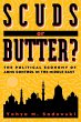 Scuds or Butter? - Bild 1