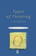 Types of Thinking - Bild 1