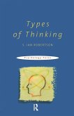 Types of Thinking