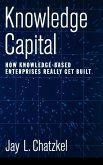 Knowledge Capital