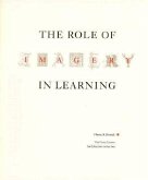 The Role of Imagery in Learning The Role of Imagery in Learning