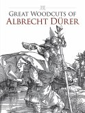 Great Woodcuts of Albrecht Durer