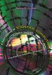 A First Course in Scientific Computing - Bild 1