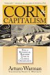 Corn and Capitalism - Bild 1