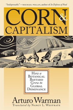 Corn and Capitalism