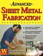 Advanced Sheet Metal Fabrication - Bild 1