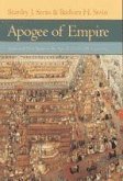 Apogee of Empire: Spain and New Spain in the Age of Charles III, 1759-1789