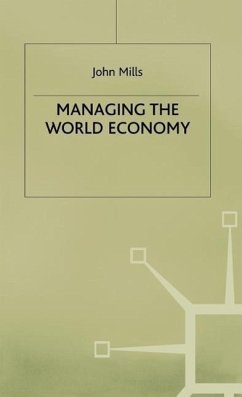 Managing the World Economy - Na, Na
