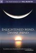 Enlightened Mind, Divine Mind - Bild 1