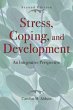 Stress, Coping, and Development - Bild 1