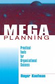 Mega Planning
