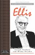 Albert Ellis - Bild 1