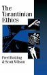 The Tarantinian Ethics - Bild 1