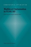 Multilevel Optimization in Vlsicad