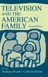 Television and the American Family - Bild 1