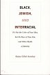 Black, Jewish, and Interracial - Bild 1