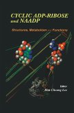 Cyclic ADP-Ribose and NAADP