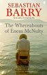 The Whereabouts of Eneas McNulty - Bild 1