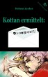 Kottan ermittelt: Drohbriefe - Bild 1