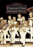 Pompano Park Harness Track