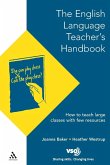 English Language Teacher's Handbook English Language Teacher's Handbook