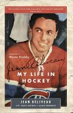 Jean Béliveau Jean Béliveau